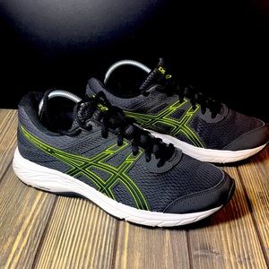 Womens  ASICS Gel-Contend 6 Running Sneakers
